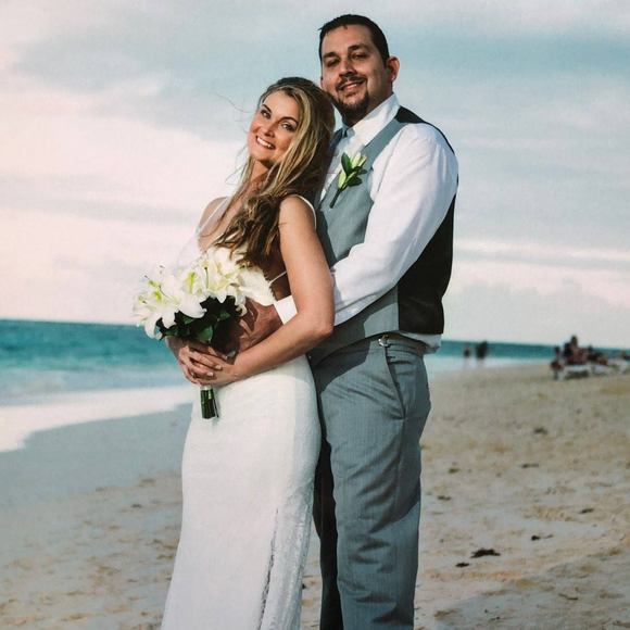 Meet your Posher, Michelle - Picture 1 of 1